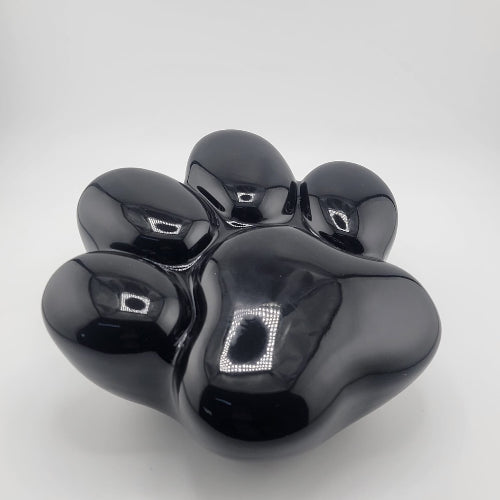 Pawi Urna Cenizas Huellita