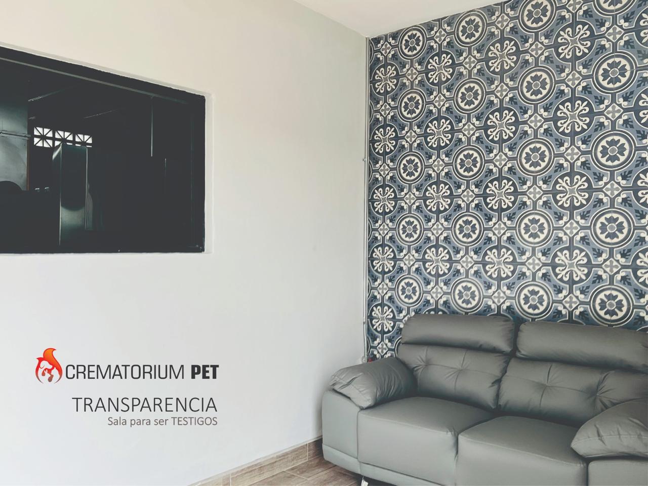 Cremación Individual