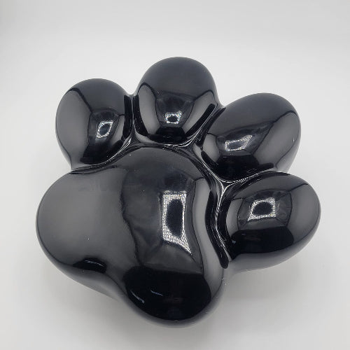 Pawi Urna Cenizas Huellita