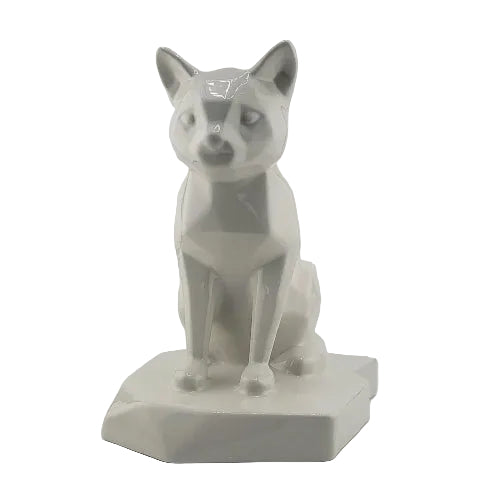 Urna Nori Gatito Homenaje