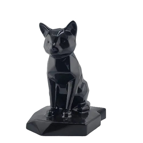 Urna Nori Gatito Homenaje