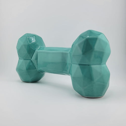 Boni Hueso Cenizas Perrito