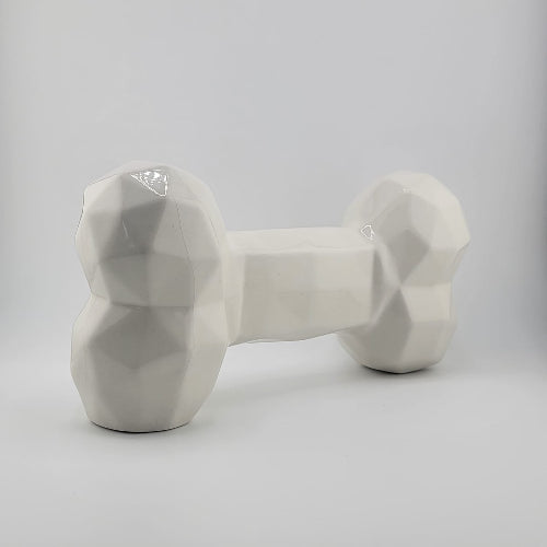 Boni Hueso Cenizas Perrito