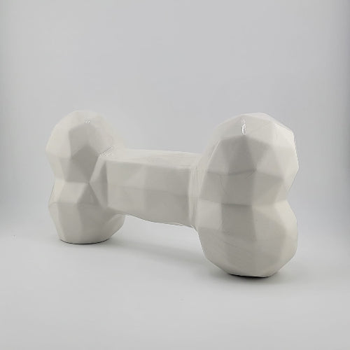 Boni Hueso Cenizas Perrito